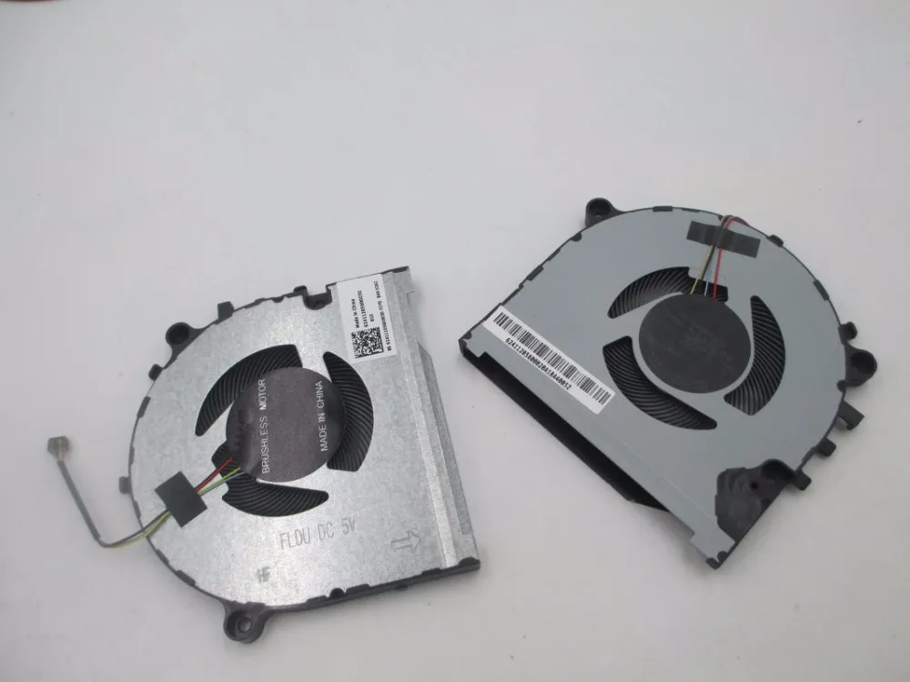original FAN For ns55c09 18g05 fldu 62411205600030 NS55C09 18G05 FLDU free shipping
original FAN For ns55c09 18g05 fldu 62411205600030 NS55C09 18G05 FLDU free shipping