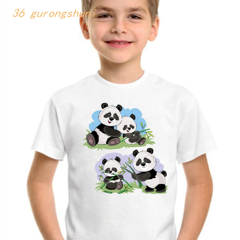 boy t shirt for girls tops animal Bear graphic tee cartoon cute baby panda children clothing kids clothes girls 8 to 12 boys
boy t shirt for girls tops animal Bear graphic tee cartoon cute baby panda children clothing kids clothes girls 8 to 12 boys
