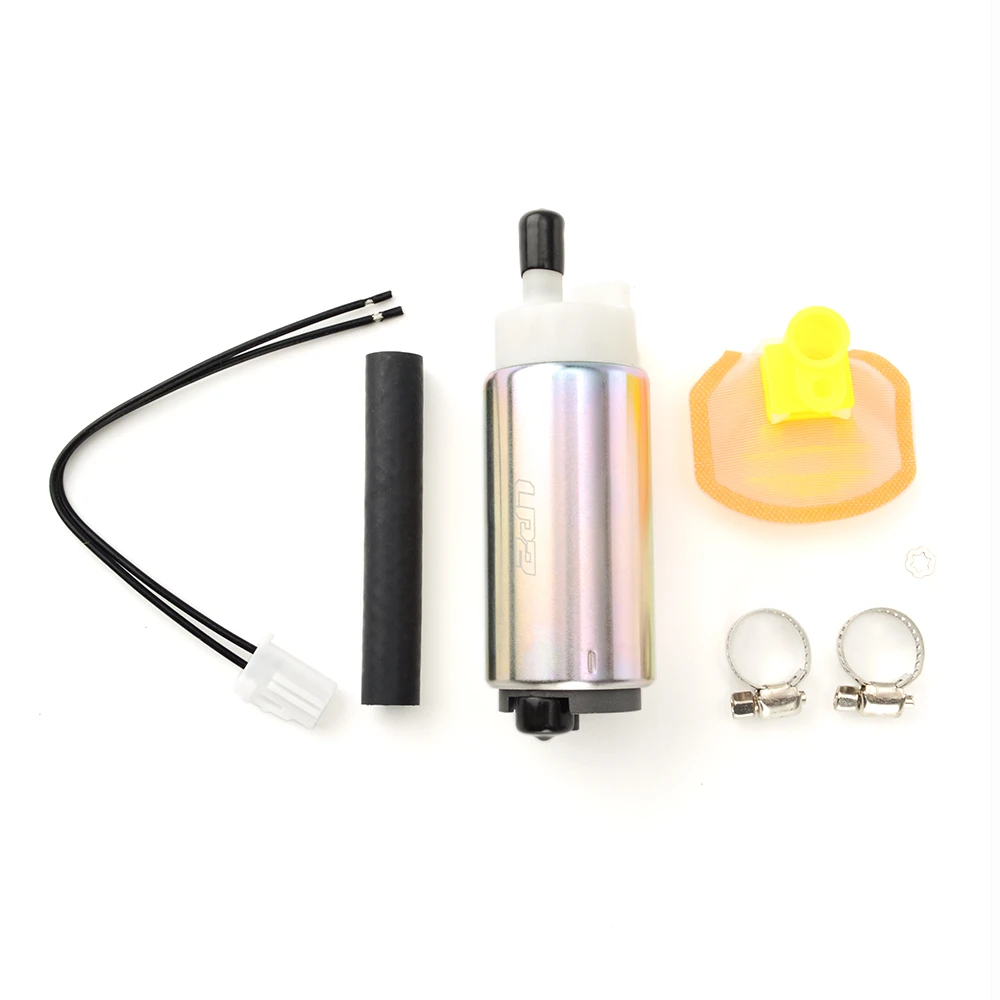 Мотоциклетный бензиновый топливный насос для Honda CB600F Hornet 600 CB1000R CB1100 ABS CB1300 Super Four 1300 CBF600N Naked ABS CBF1000 ABS 
Мотоциклетный бензиновый топливный насос для Honda CB600F Hornet 600 CB1000R CB1100 ABS CB1300 Super Four 1300 CBF600N Naked ABS CBF1000 ABS