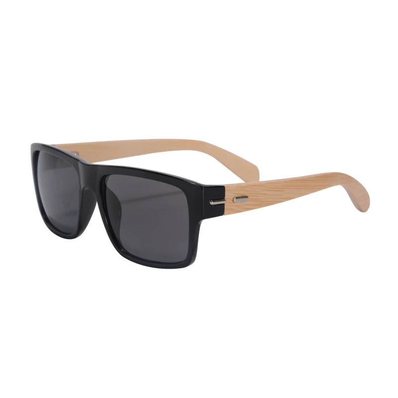 SHINU Myopia Polarized Glasses Square Bamboo Wooden 5 Colors Prescription Men Glasses Frames Sun Glasses Eyewear Eyeglasses
SHINU Myopia Polarized Glasses Square Bamboo Wooden 5 Colors Prescription Men Glasses Frames Sun Glasses Eyewear Eyeglasses