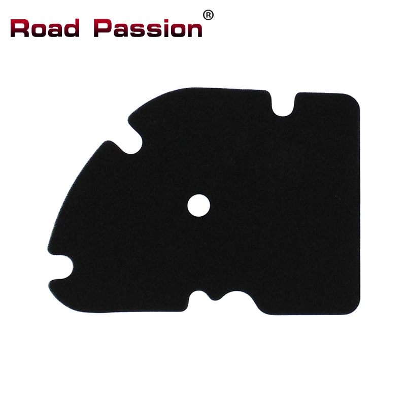Road Passion Motorcycle Intake Air Filter For PIAGGIO MP3 250 VESPA GT200 GTS250 GTS300 GTV300 GTS Super Sport 300 GTL200
Road Passion Motorcycle Intake Air Filter For PIAGGIO MP3 250 VESPA GT200 GTS250 GTS300 GTV300 GTS Super Sport 300 GTL200
