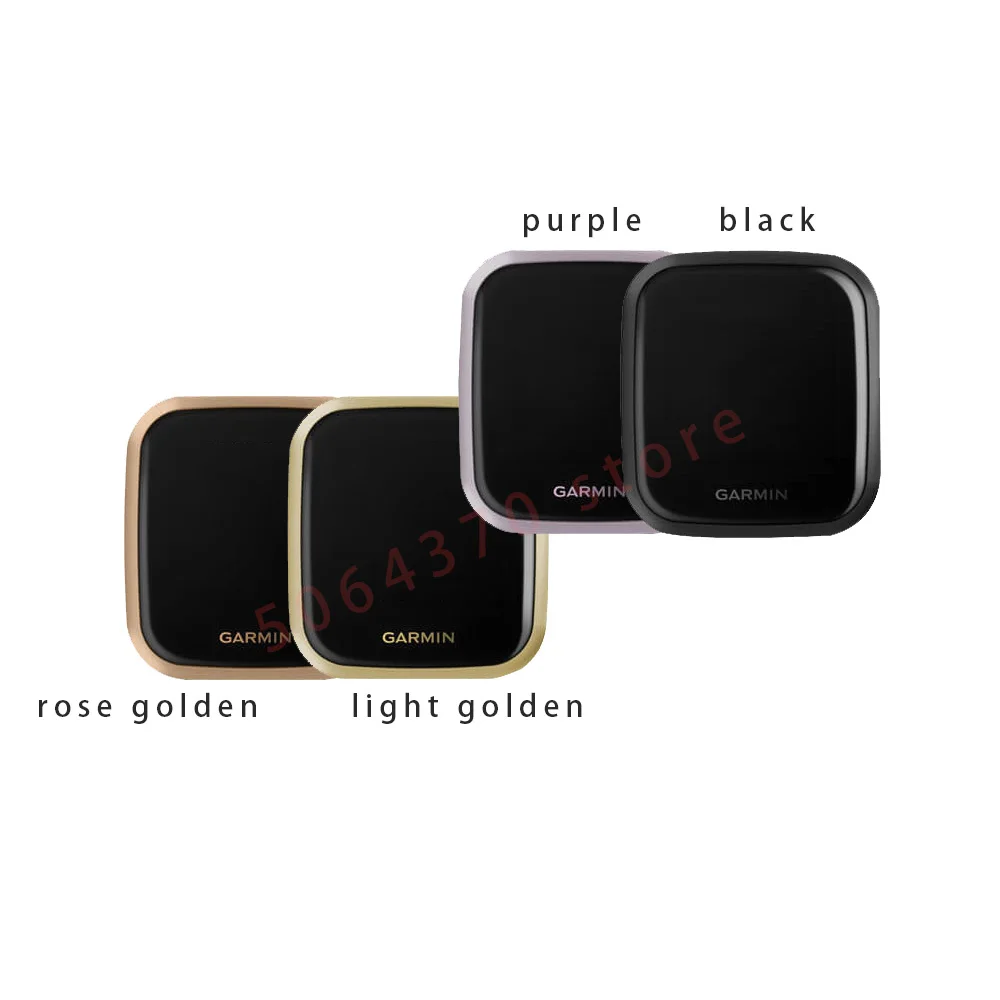 1,3-дюймовый ЖК-экран с сенсорным экраном для GARMIN Venu Sq для Venu Sq Music Edition, ЖК-экран, сенсорная панель, умный ремонт
1,3-дюймовый ЖК-экран с сенсорным экраном для GARMIN Venu Sq для Venu Sq Music Edition, ЖК-экран, сенсорная панель, умный ремонт