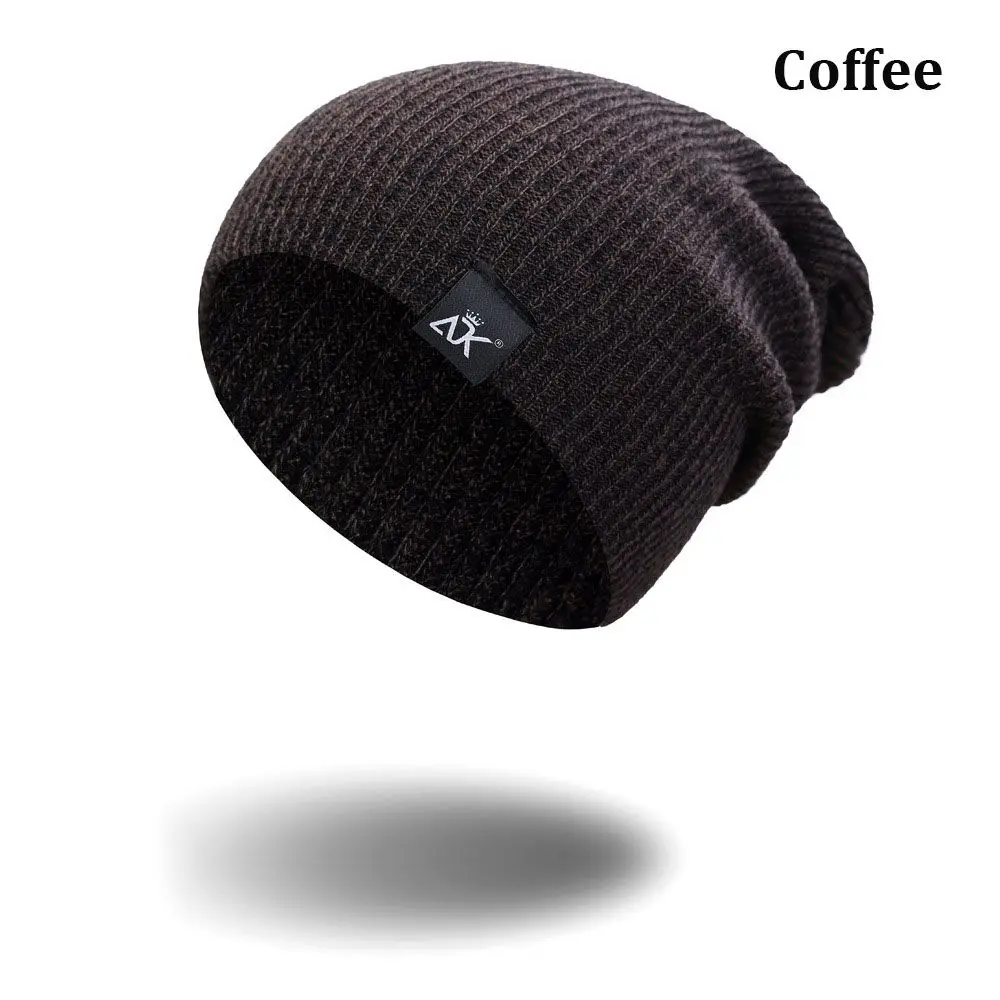 High Quality Ladies Casual Cap Solid Cute Warmer Bonnet Knitted Beanies Winter Autumn Hats Female Beanie Caps
High Quality Ladies Casual Cap Solid Cute Warmer Bonnet Knitted Beanies Winter Autumn Hats Female Beanie Caps