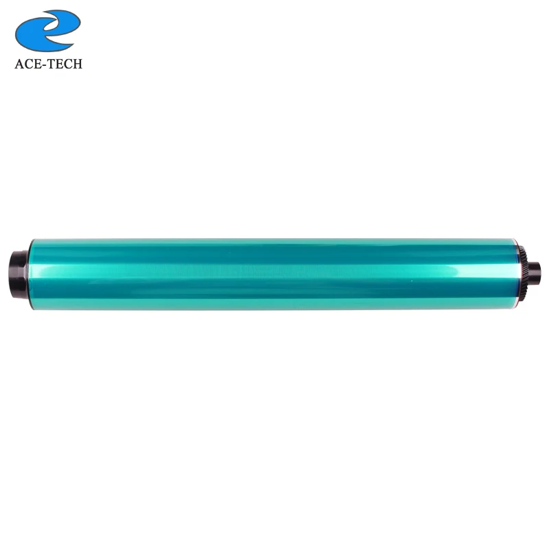 Совместимый фотобарабан с длительным сроком службы, применяется к Minolta Bizhub C200 C203 C253 C353 Magicolor 8650, аксессуары для принтера
Совместимый фотобарабан с длительным сроком службы, применяется к Minolta Bizhub C200 C203 C253 C353 Magicolor 8650, аксессуары для принтера