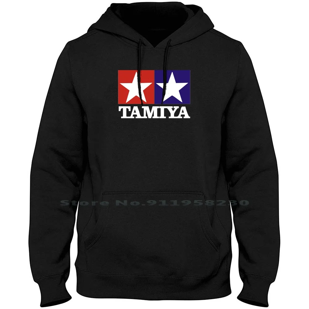 Tamiya Race Mini 4wd логотип для мужчин и женщин, толстовка, пуловер, свитер, большой размер 6XL, хлопковый гоночный мини логотип логотипа Log Ace Ra Mi Go Am
Tamiya Race Mini 4wd логотип для мужчин и женщин, толстовка, пуловер, свитер, большой размер 6XL, хлопковый гоночный мини логотип логотипа Log Ace Ra Mi Go Am