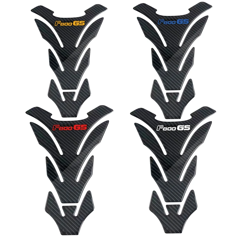 Наклейка на бак для BMW F800R F800GS F800S F800ST, защитная наклейка из углеродного волокна, аксессуары для мотоциклов
Наклейка на бак для BMW F800R F800GS F800S F800ST, защитная наклейка из углеродного волокна, аксессуары для мотоциклов