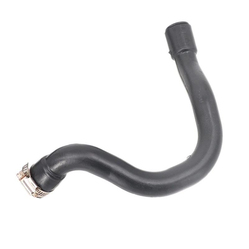 V763382203 Air Intake Turbo Tube Intake Pipe Hose for Peugeot 308CC RCZ DS 308SW 3008 508 5008 Citroen C4 Old Pipe
V763382203 Air Intake Turbo Tube Intake Pipe Hose for Peugeot 308CC RCZ DS 308SW 3008 508 5008 Citroen C4 Old Pipe