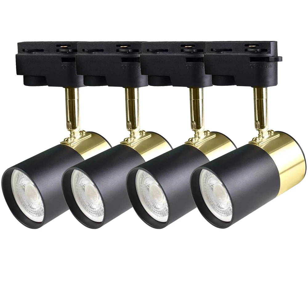 living room decor spotlights nordic modern color gu10 led bulbs spot lamps for hotel loft office Showroom cloths mall lighting
living room decor spotlights nordic modern color gu10 led bulbs spot lamps for hotel loft office Showroom cloths mall lighting