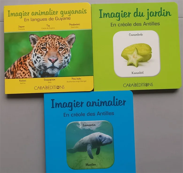2 Books Parent Child Kids Baby French Reading Learning Early Education Interesting Story Word Cardboard Libros Book Age 0-3
2 Books Parent Child Kids Baby French Reading Learning Early Education Interesting Story Word Cardboard Libros Book Age 0-3