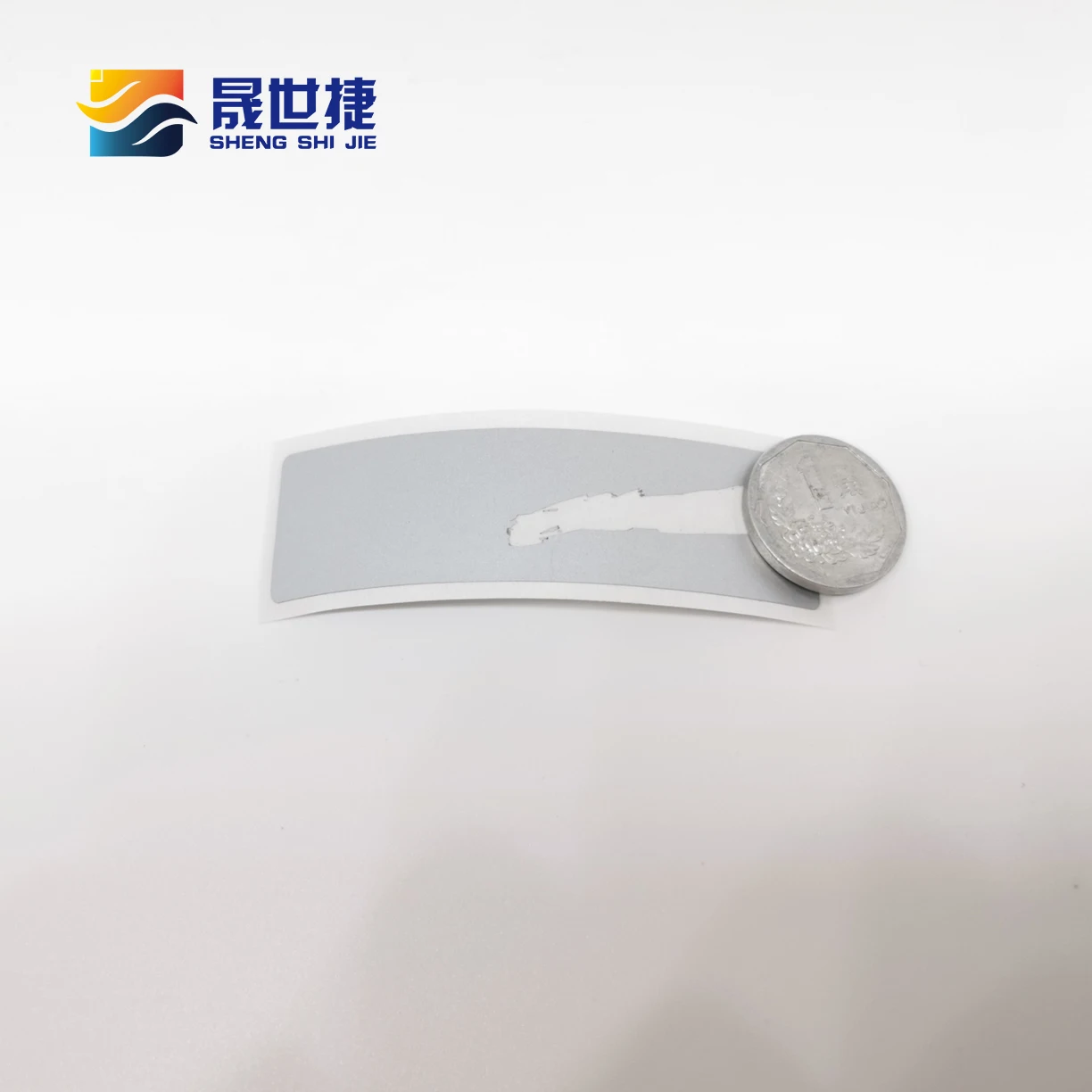 Shengshijie, 100 шт./рулон, наклейка с царапинами, 22x75 мм, серебряная Обложка для открытки, канцелярские товары, сообщения, наклейка для свадебной игры
Shengshijie, 100 шт./рулон, наклейка с царапинами, 22x75 мм, серебряная Обложка для открытки, канцелярские товары, сообщения, наклейка для свадебной игры