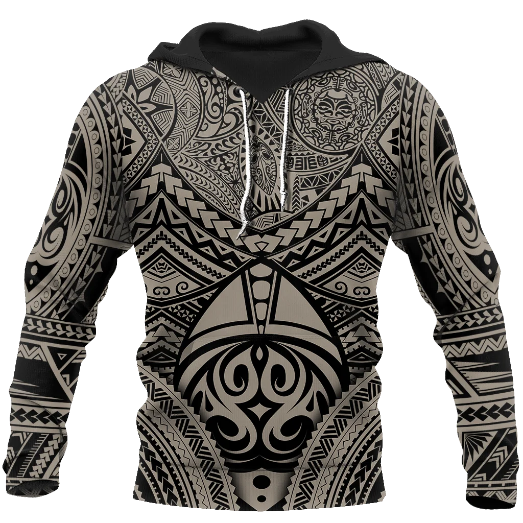 Samoa Tattoos 3D All Over Printed Unisex Deluxe Hoodie Men Sweatshirt Streetwear Zip Pullover Casual Jacket Tracksuit KJ0270
Samoa Tattoos 3D All Over Printed Unisex Deluxe Hoodie Men Sweatshirt Streetwear Zip Pullover Casual Jacket Tracksuit KJ0270