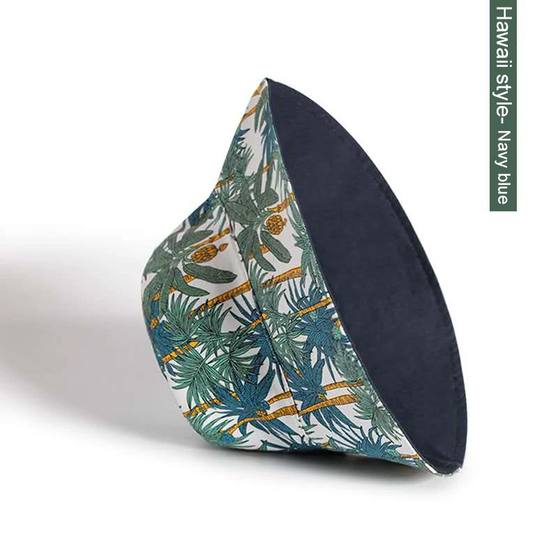 Two Side 63CM Big Size Summer Panama Hats for Men Outdoor Beach Caps with 8cm Brim Sun Hat Protection Man Bucket Fisherman Hat
Two Side 63CM Big Size Summer Panama Hats for Men Outdoor Beach Caps with 8cm Brim Sun Hat Protection Man Bucket Fisherman Hat