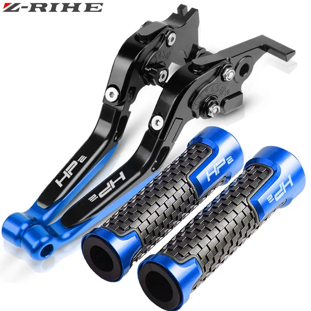 Motorcycle Accessories Folding Extendable Brake Clutch Lever Handbar Handle Grips For BMW HP2SPORT HP2 SPORT 2008-2011 2009 2010
Motorcycle Accessories Folding Extendable Brake Clutch Lever Handbar Handle Grips For BMW HP2SPORT HP2 SPORT 2008-2011 2009 2010