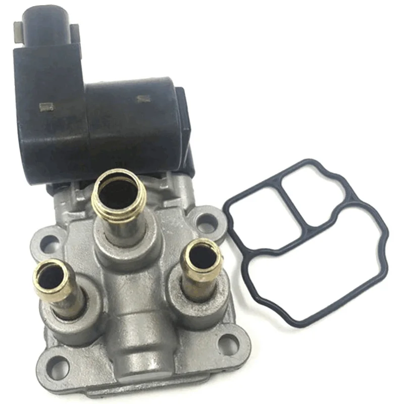 136800-1060 22270-16090 клапан управления холостым двигателем для Toyota Corolla 2227016090 1368001060
136800-1060 22270-16090 клапан управления холостым двигателем для Toyota Corolla 2227016090 1368001060
