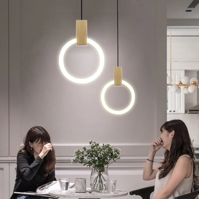 LED Ring Wooden Chandelier Restaurant Living room Stairwell Staircase Chandelier Indoor home Long Chandelier Pendant Lamp
LED Ring Wooden Chandelier Restaurant Living room Stairwell Staircase Chandelier Indoor home Long Chandelier Pendant Lamp