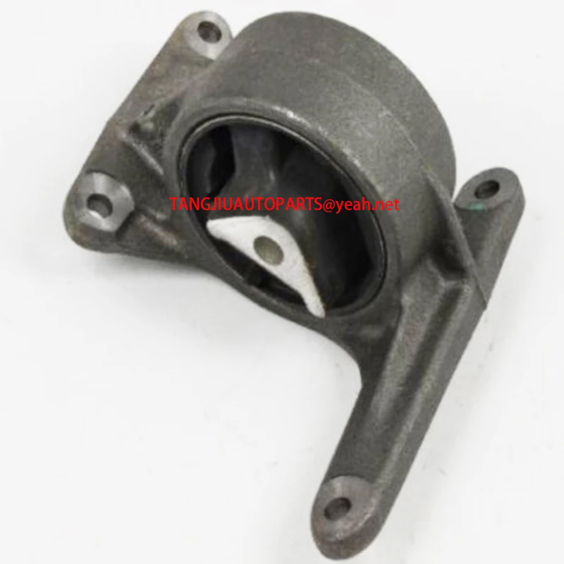 Правая опора двигателя подходит для JEEP LIBERTY 2002-2005 гг. 52059226 АБ 52059226 52059226 АК
Правая опора двигателя подходит для JEEP LIBERTY 2002-2005 гг. 52059226 АБ 52059226 52059226 АК