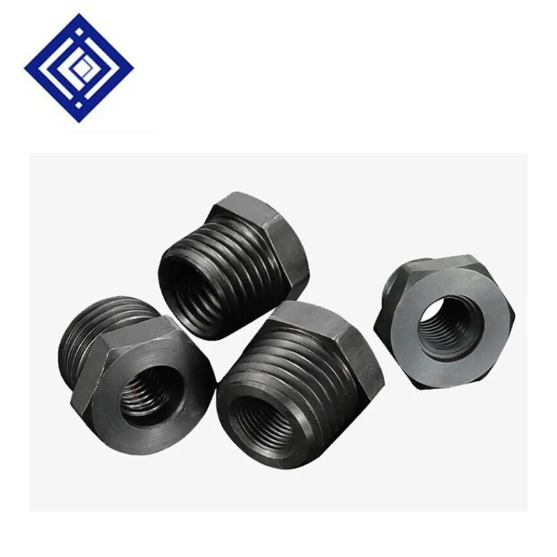 2pcs/lot Thread Adapter Of Chuck Thread M18x2.5 1"8 M33x3.5 3/4-16 M20x1.5 For Wood Lathe Tool
2pcs/lot Thread Adapter Of Chuck Thread M18x2.5 1"8 M33x3.5 3/4-16 M20x1.5 For Wood Lathe Tool