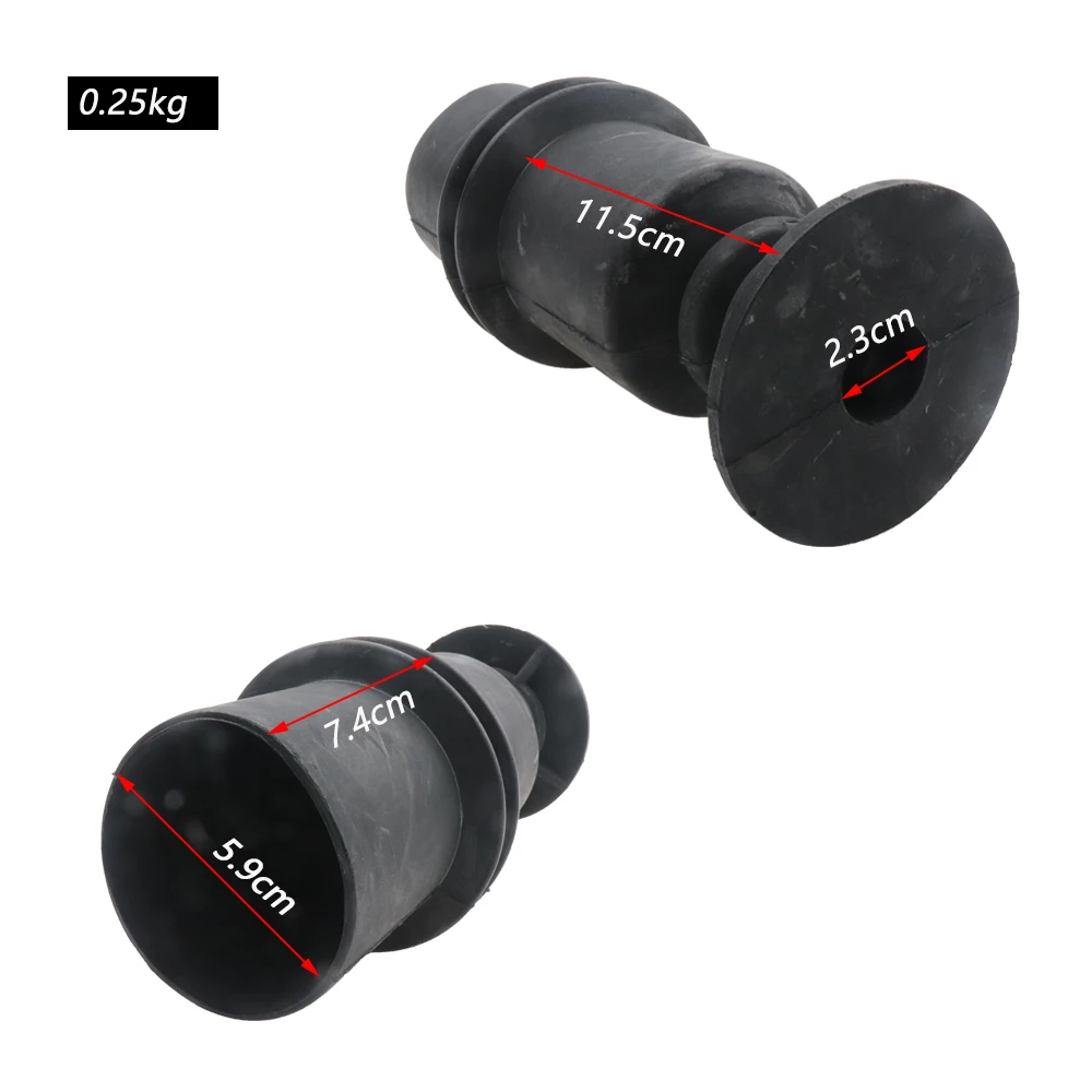 Front Dust Cover Air Shock Absorber Rubber Bellow Dust Boot Set For Honda CRV 2002 2003 2004 2005 2006 2007 51722-S5A-801
Front Dust Cover Air Shock Absorber Rubber Bellow Dust Boot Set For Honda CRV 2002 2003 2004 2005 2006 2007 51722-S5A-801