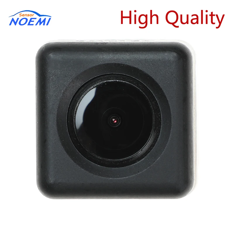 YAOPEI New 86795-B2041 Rear View Camera For Toyota PIXIS MEGA 2015- Reverse Camera BackUp 86795B2041 86795-B2041 86795B2041
YAOPEI New 86795-B2041 Rear View Camera For Toyota PIXIS MEGA 2015- Reverse Camera BackUp 86795B2041 86795-B2041 86795B2041