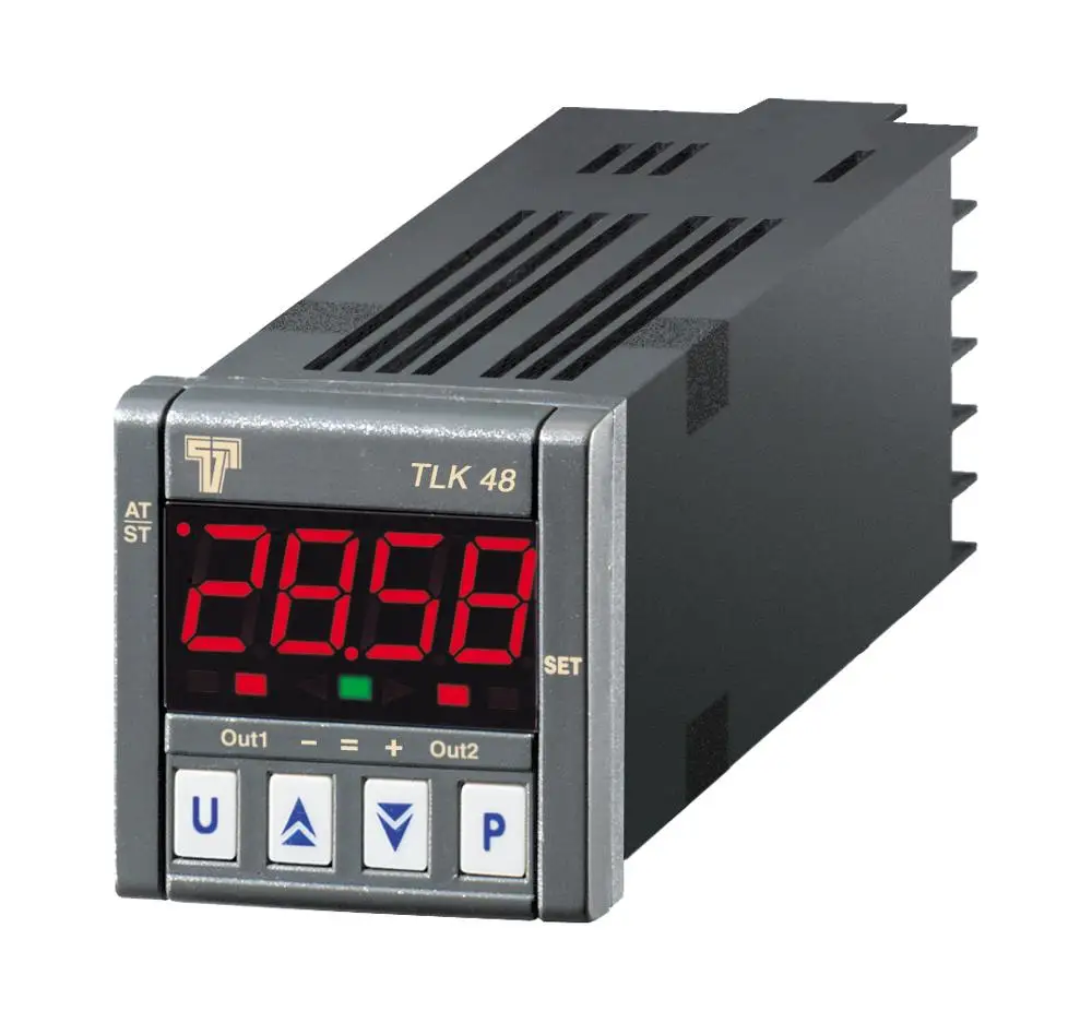 K48-LCRR K48LCRR 12V New and original
K48-LCRR K48LCRR 12V New and original