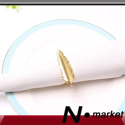 Золотые кольца для салфеток в стиле США, специальный держатель для салфеток для свадебного украшения, красивое кольцо
Золотые кольца для салфеток в стиле США, специальный держатель для салфеток для свадебного украшения, красивое кольцо