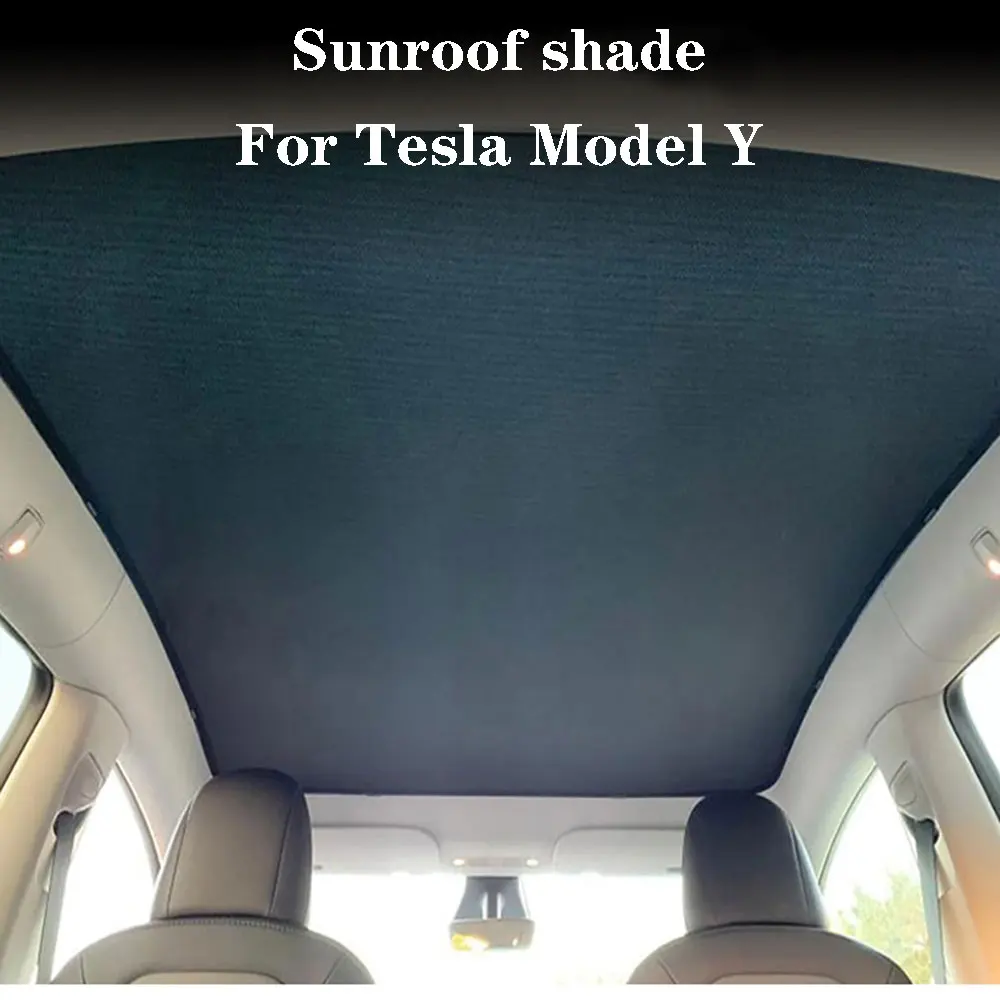 Для Tesla Model Y 2020-2023 солнцезащитный козырек автомобиля солнцезащитный козырек задний передний солнцезащитный козырек на крыше мансарные козырьки протектор
Для Tesla Model Y 2020-2023 солнцезащитный козырек автомобиля солнцезащитный козырек задний передний солнцезащитный козырек на крыше мансарные козырьки протектор
