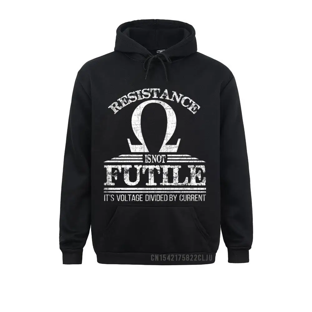 Electrician Resistance Not Futile Voltage Current Anime Premium Men Sweatshirts Camisa Hoodies Designer Sportswears Long Sleeve
Electrician Resistance Not Futile Voltage Current Anime Premium Men Sweatshirts Camisa Hoodies Designer Sportswears Long Sleeve