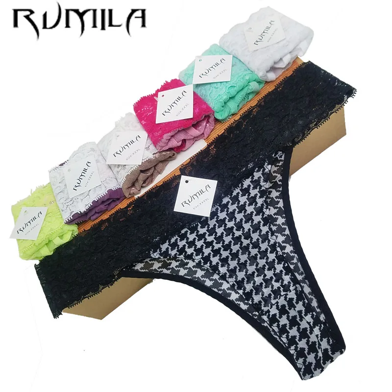 XXXXL 5 цветов сексуальные кружевные Хлопковые женские сексуальные стринги Нижнее белье с низкой посадкой трусики нижнее белье бикини для женщин 1 шт. ZX72
XXXXL 5 цветов сексуальные кружевные Хлопковые женские сексуальные стринги Нижнее белье с низкой посадкой трусики нижнее белье бикини для женщин 1 шт. ZX72