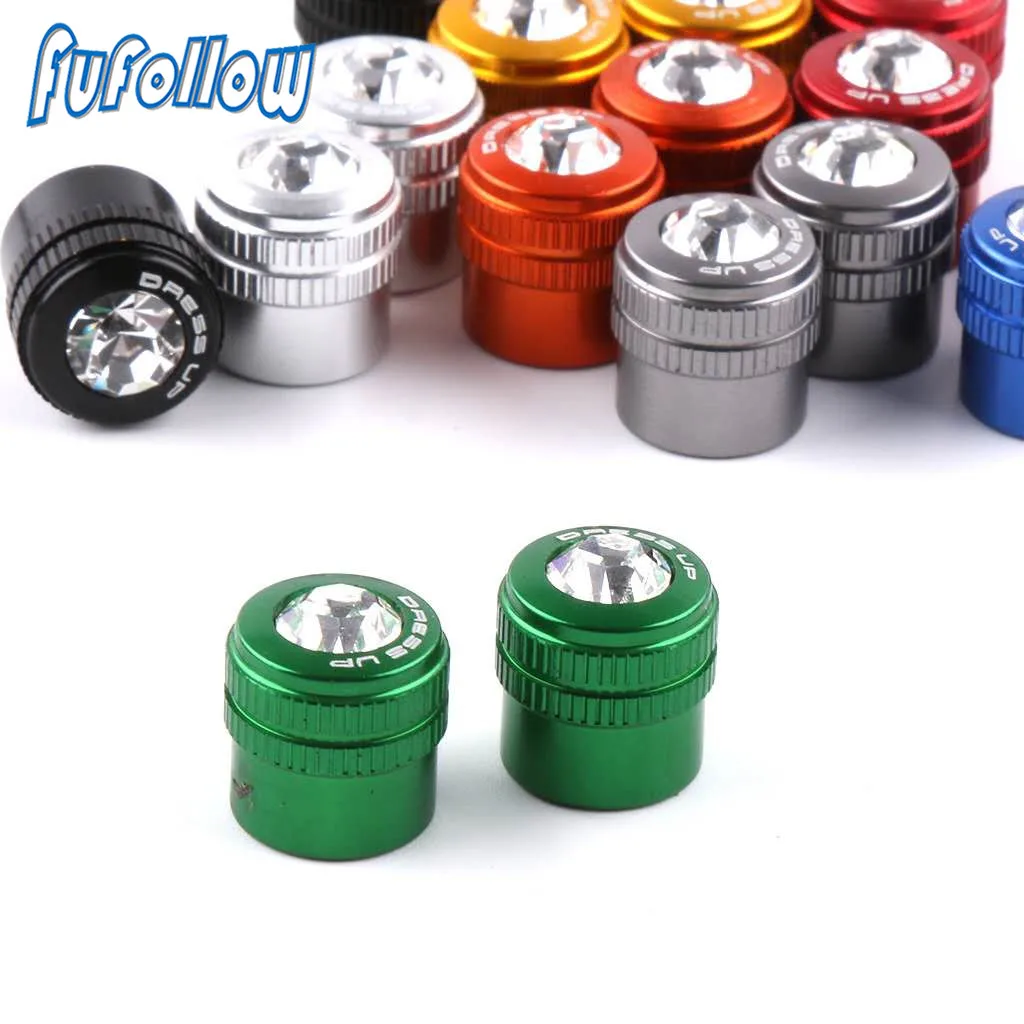 Motorcycle CNC Accessories For SUZUKI SV650 SV 650 2016-2018 2019 2020 2021 Wheel Tire Valve Stem Caps CNC Airtight Covers caps
Motorcycle CNC Accessories For SUZUKI SV650 SV 650 2016-2018 2019 2020 2021 Wheel Tire Valve Stem Caps CNC Airtight Covers caps