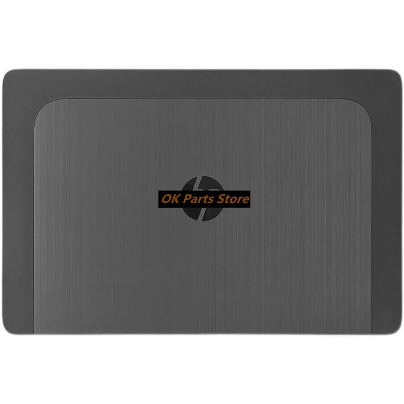 Original suitable for HP ZBook 15U G1 G2 A shell screen back cover shell 796896-001
Original suitable for HP ZBook 15U G1 G2 A shell screen back cover shell 796896-001