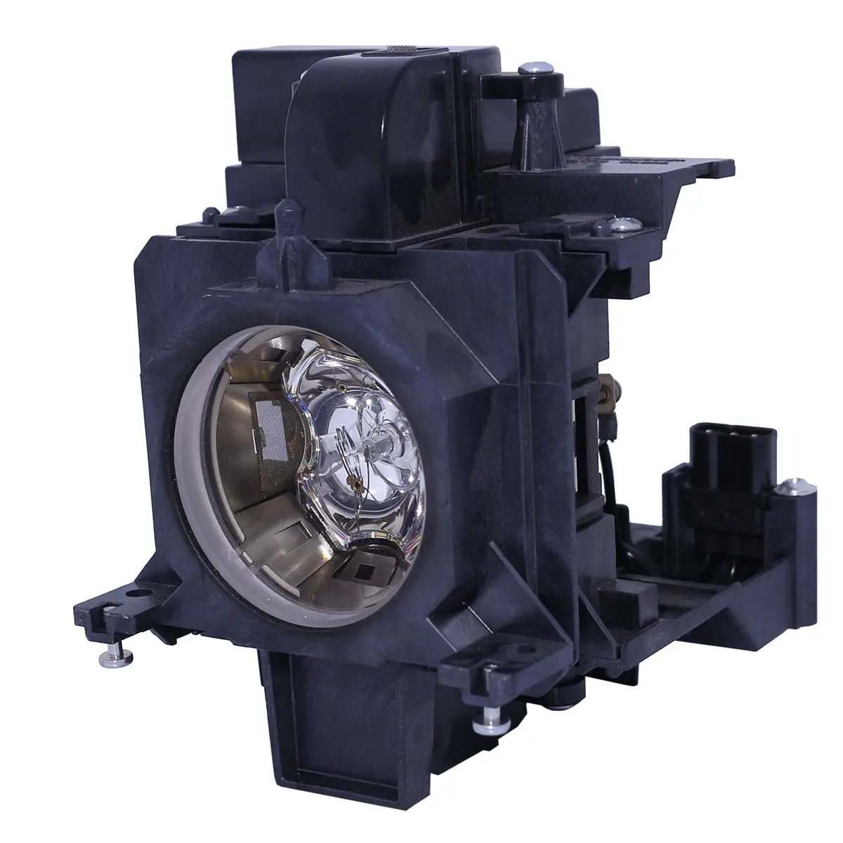 Фонарь/003-120531-01 для Sanyo Christie LX505 фонарики, фонарик XM1000C XM100L
Фонарь/003-120531-01 для Sanyo Christie LX505 фонарики, фонарик XM1000C XM100L