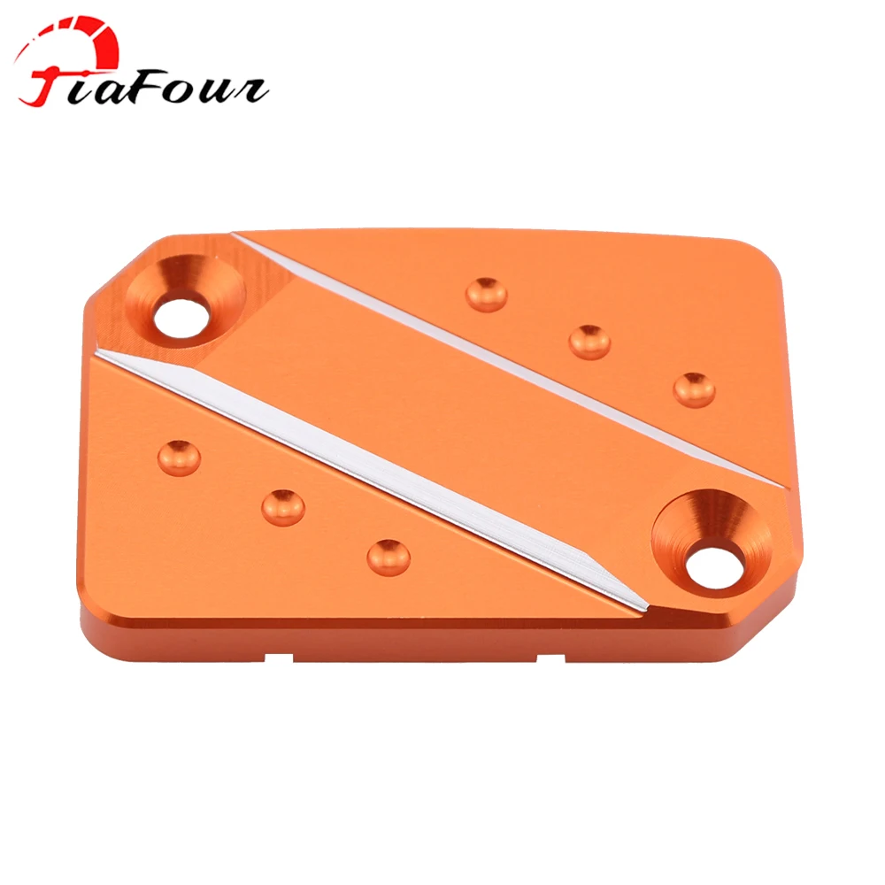 FIT For DUKE 125 Duke 200 Duke 390 Duke 690 Duke RC200 RC125 5 RC390 Front Brake Fluid Reservoir Cap Cover
FIT For DUKE 125 Duke 200 Duke 390 Duke 690 Duke RC200 RC125 5 RC390 Front Brake Fluid Reservoir Cap Cover