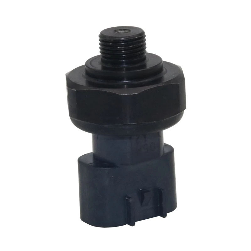 Genuine OEM 499000-7141 Air Conditioning A/C Pressure Sensor For Toyota Corolla Camry
Genuine OEM 499000-7141 Air Conditioning A/C Pressure Sensor For Toyota Corolla Camry