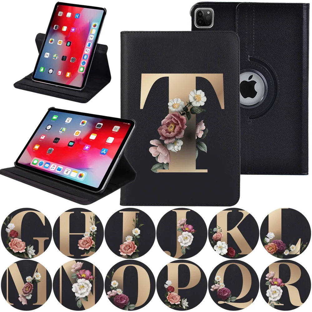 Чехол для планшета Apple IPad Pro 11 2021 2020 2018/Pro 10,5 "/Pro 9,7" с поворотом на 360 градусов чехол с защитой от падения + Бесплатный стилус
Чехол для планшета Apple IPad Pro 11 2021 2020 2018/Pro 10,5 "/Pro 9,7" с поворотом на 360 градусов чехол с защитой от падения + Бесплатный стилус