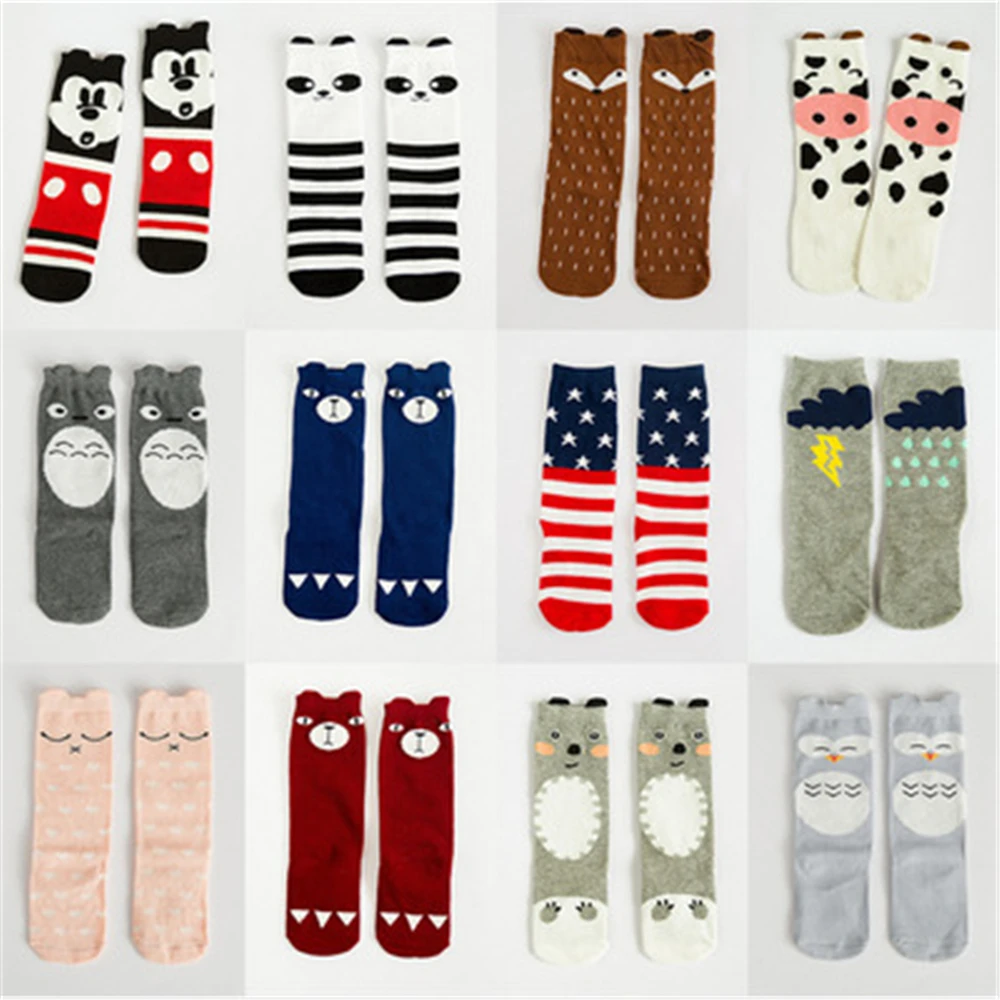 Children's socks Korean cartoon elephant poached egg bow tie baby baby socks cotton tube socks CS002 
Children's socks Korean cartoon elephant poached egg bow tie baby baby socks cotton tube socks CS002