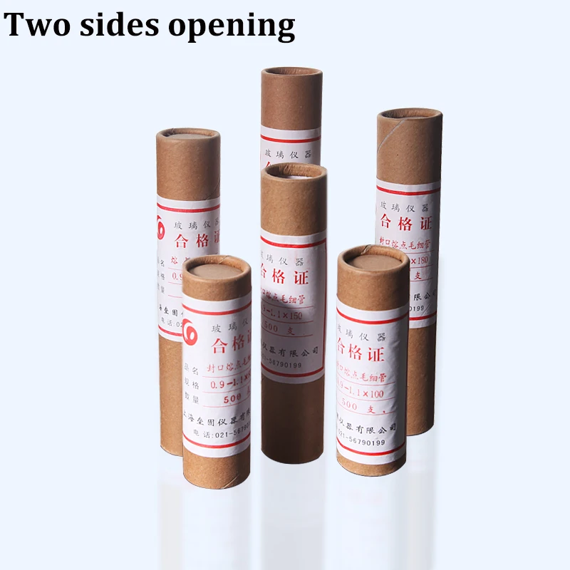 Капиллярная пипетка, микрокапиллярная трубка с уплотнением или без запечатывания, 500 шт./коробка, лабораторная, от 80 мм до 200 мм, стеклянная, с температурой плавления, капиллярная пипетка
Капиллярная пипетка, микрокапиллярная трубка с уплотнением или без запечатывания, 500 шт./коробка, лабораторная, от 80 мм до 200 мм, стеклянная, с температурой плавления, капиллярная пипетка