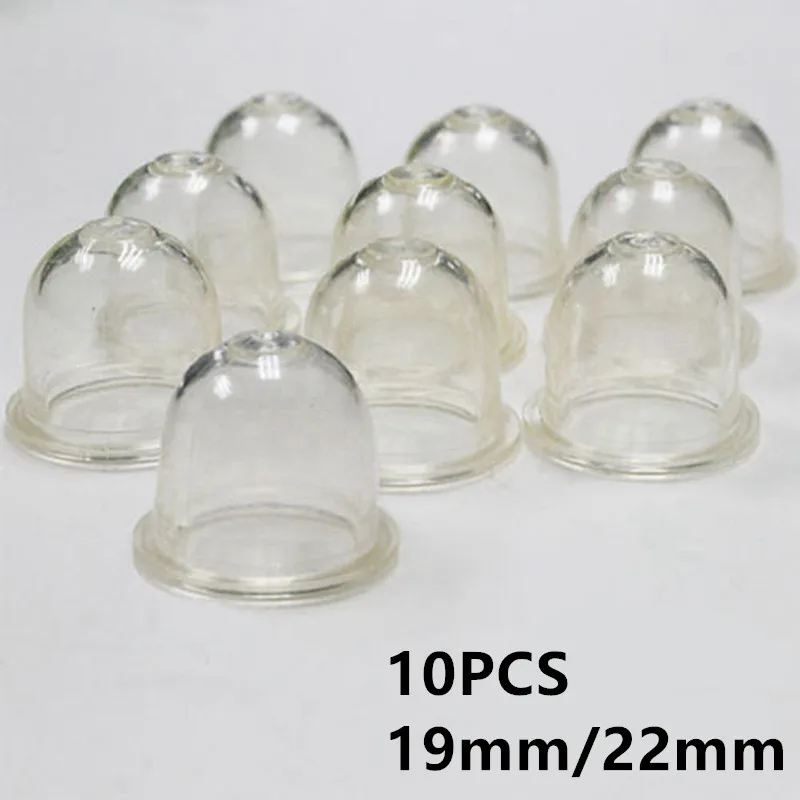 10pcs 19 / 22 мм Карбюратор Запасные части Carb Primer Лампочка крышка пила топливный насос воздуходувка тонкая настройка щетка режущая машина
10pcs 19 / 22 мм Карбюратор Запасные части Carb Primer Лампочка крышка пила топливный насос воздуходувка тонкая настройка щетка режущая машина