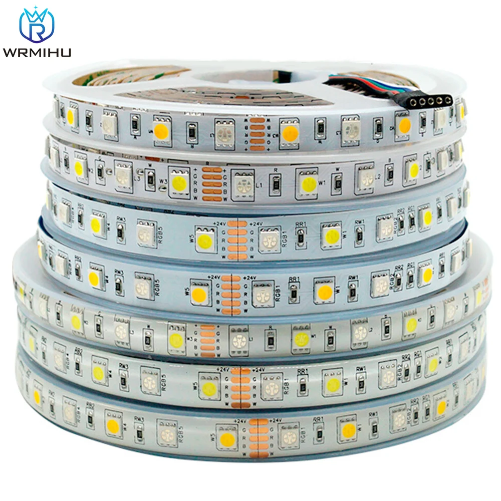 Супер яркий 5 м 12/24 В SMD5050 60 светодиодов/м RGBW/WW праздничное гибкое украшение мягсветильник вая полоса для дисплея Кабинета здания потолка
Супер яркий 5 м 12/24 В SMD5050 60 светодиодов/м RGBW/WW праздничное гибкое украшение мягсветильник вая полоса для дисплея Кабинета здания потолка