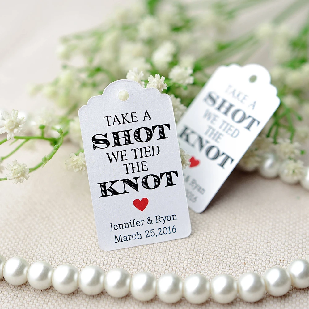 J63 3.5x6.2cm Label Customization Thank you Tag Literary Label Personalized Customized Your Name Hollow Bride Decoration
J63 3.5x6.2cm Label Customization Thank you Tag Literary Label Personalized Customized Your Name Hollow Bride Decoration