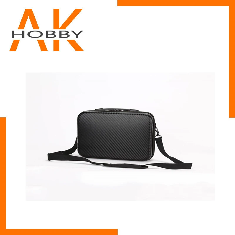 For Mavic Air 2 Bag Waterproof Resistant Portable Air 2 Carrying Case Handbag For Air 2 Bag Case Drone Accessories
For Mavic Air 2 Bag Waterproof Resistant Portable Air 2 Carrying Case Handbag For Air 2 Bag Case Drone Accessories