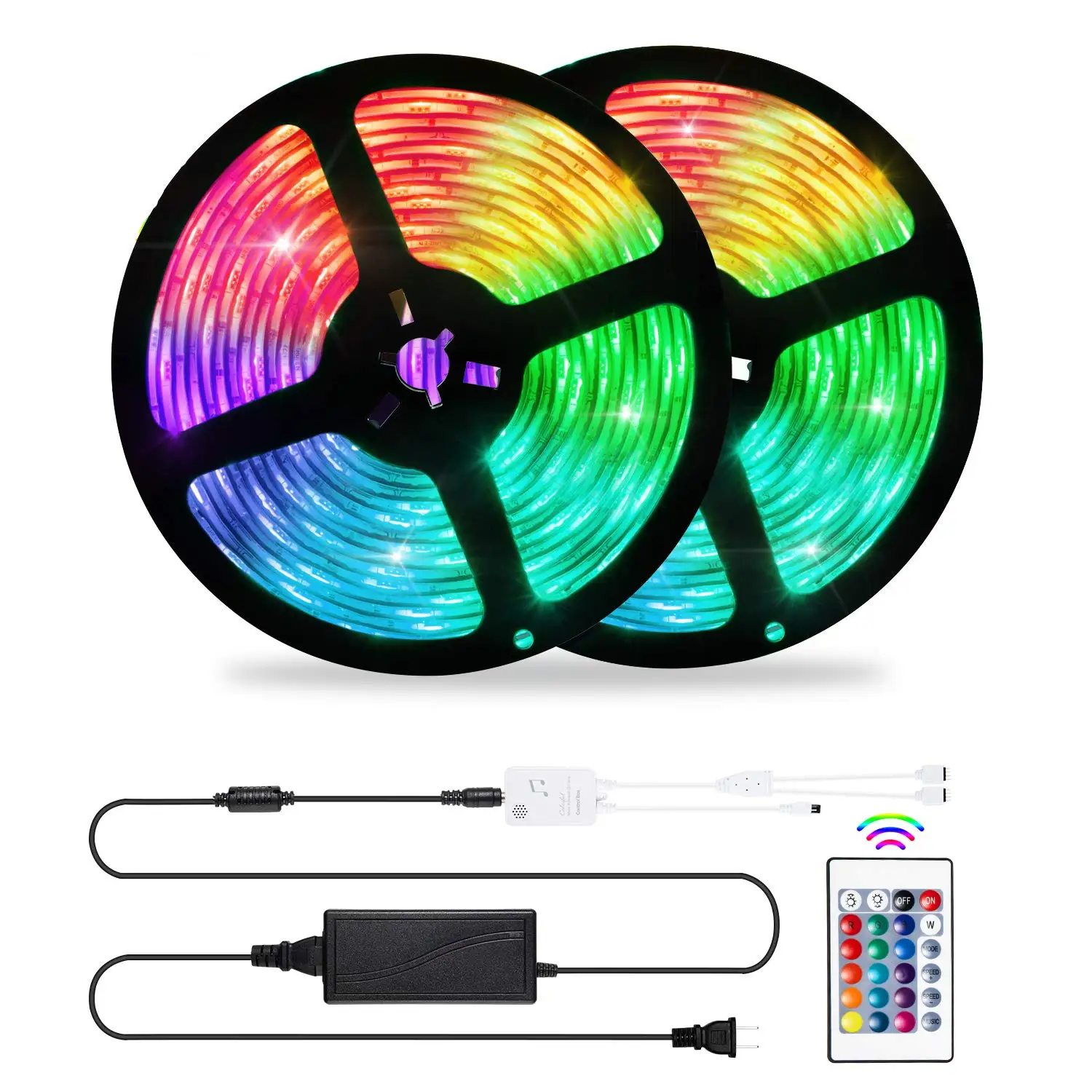 Bluetooth Светодиодная лента 5 м-20 м 5050/2835 Светодиодная лента rgb светодиодная Диодная лента Водонепроницаемая контроллер адаптер питания для дома
Bluetooth Светодиодная лента 5 м-20 м 5050/2835 Светодиодная лента rgb светодиодная Диодная лента Водонепроницаемая контроллер адаптер питания для дома