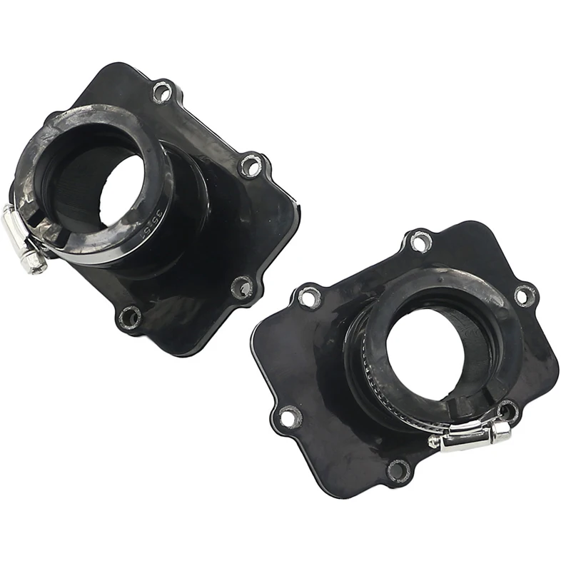 2 шт., фланцевый Впускной коллектор для Ski-Doo GSX550F GTX550F MXZ550F MXZ550X SKANDIC TUNDRA LT 550F Ski Doo
2 шт., фланцевый Впускной коллектор для Ski-Doo GSX550F GTX550F MXZ550F MXZ550X SKANDIC TUNDRA LT 550F Ski Doo