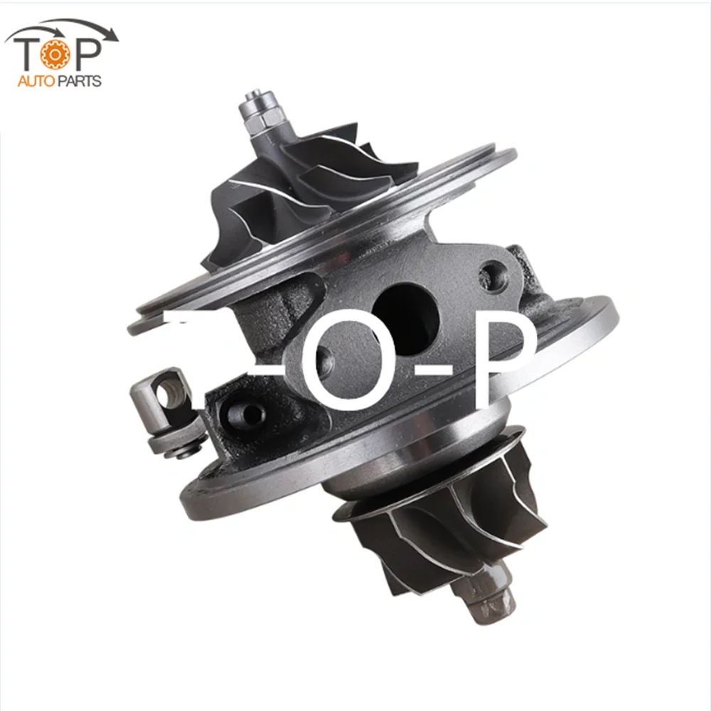 BV39 5439-970-0059 5439-970-0053 03G253016D 038253014P BRT BVH Турбокартридж Chra Core для Seat Alhambra 2.0 TDI 03G253010E
BV39 5439-970-0059 5439-970-0053 03G253016D 038253014P BRT BVH Турбокартридж Chra Core для Seat Alhambra 2.0 TDI 03G253010E