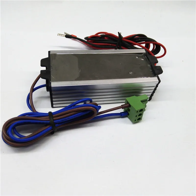 Highway Tunnel Emergency Cigarette Lighter Power Supply CAK25/220S6V4 Waterproof and Moisture-proof Silicone Potting
Highway Tunnel Emergency Cigarette Lighter Power Supply CAK25/220S6V4 Waterproof and Moisture-proof Silicone Potting