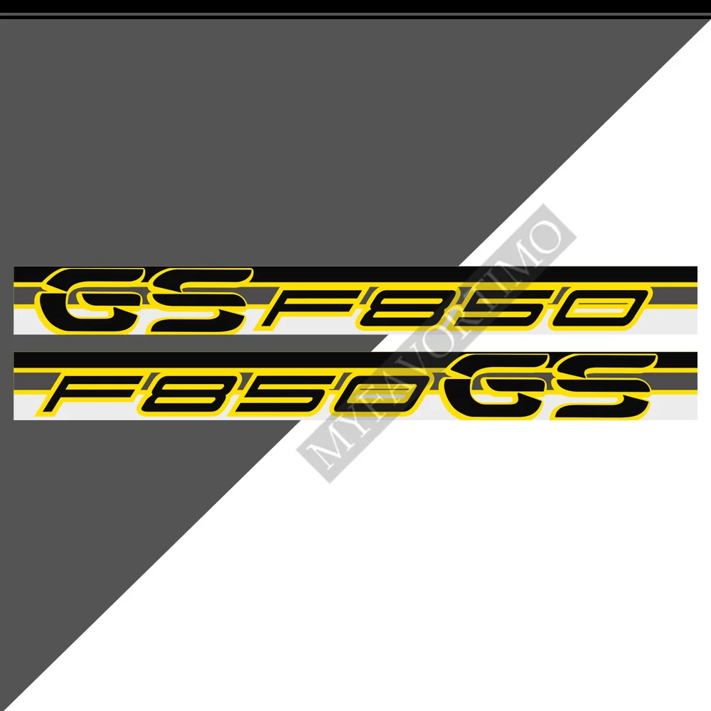 Decal Stickers For BMW F850GS F850 F 850 GSA ADV GS Wind Deflector Shield Guard Hand Handlebar Handle Handguard 2019 2020 2021
Decal Stickers For BMW F850GS F850 F 850 GSA ADV GS Wind Deflector Shield Guard Hand Handlebar Handle Handguard 2019 2020 2021