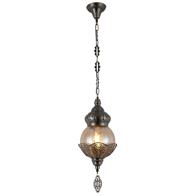 New Vintage Industrial Wind Pendant Light Glass Chandelier Indoor Decorations Hanging Lights Loft Suspension Lamp Bar
New Vintage Industrial Wind Pendant Light Glass Chandelier Indoor Decorations Hanging Lights Loft Suspension Lamp Bar