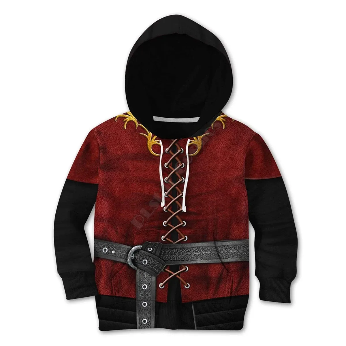 Tyrion Hoodies T-shirt 3D Printed Kids Sweatshirt Jacket T Shirts Boy Girl Funny Cosplay Costumes
Tyrion Hoodies T-shirt 3D Printed Kids Sweatshirt Jacket T Shirts Boy Girl Funny Cosplay Costumes