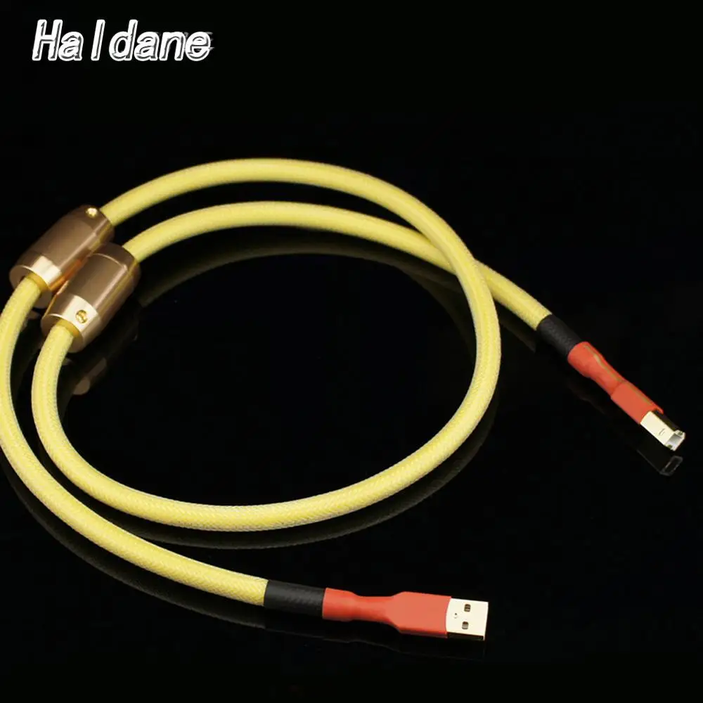 Холдейн Hi-Fi 4N красный Медь с серебряным покрытием USB кабель DAC A-B цифровой USB 2,0 Тип A B Штекерный аудио кабель «сделай сам»
Холдейн Hi-Fi 4N красный Медь с серебряным покрытием USB кабель DAC A-B цифровой USB 2,0 Тип A B Штекерный аудио кабель «сделай сам»