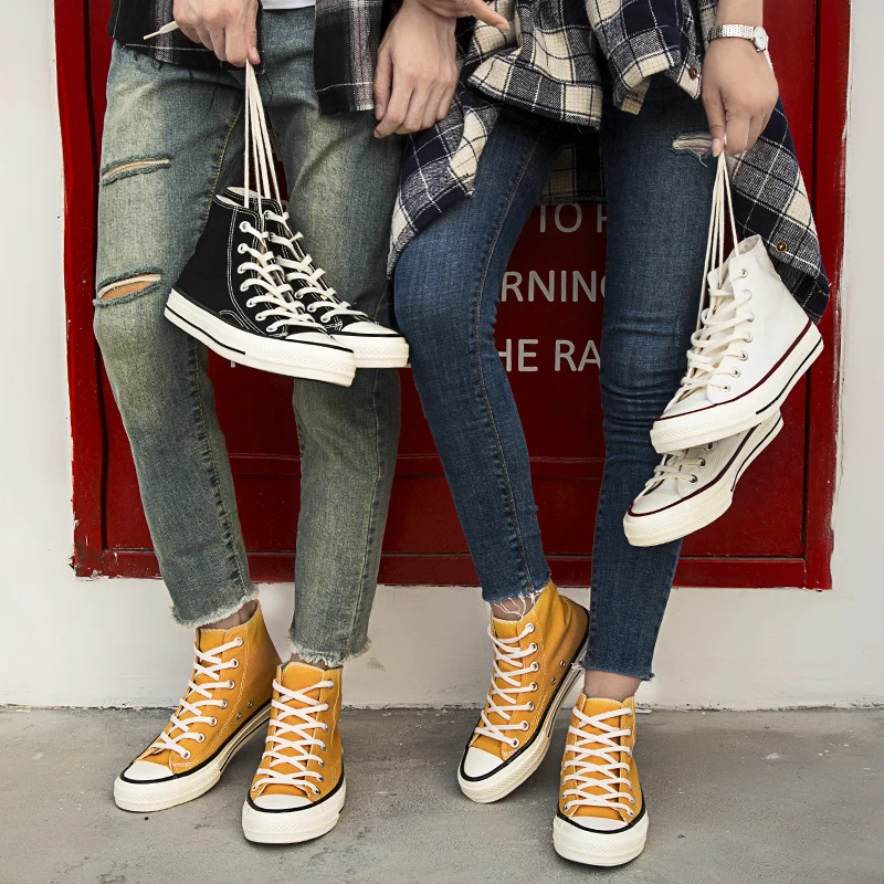 35-44 Cheap Tenis Masculino unisex Student canvas Sneakers Men Tennis Shoes women Stability Athletic Trainers Sport Shoes Women
35-44 Cheap Tenis Masculino unisex Student canvas Sneakers Men Tennis Shoes women Stability Athletic Trainers Sport Shoes Women