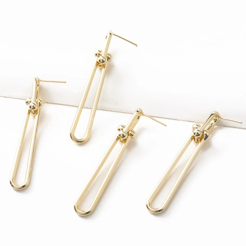 4 шт 14k позолоченные уха Pin серебро контактный DIY серьги разъемы, украшения своими руками, подвески ювелирные изделия аксессуары
4 шт 14k позолоченные уха Pin серебро контактный DIY серьги разъемы, украшения своими руками, подвески ювелирные изделия аксессуары